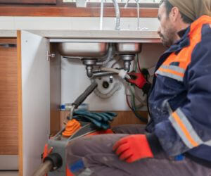 About Septic Pumping Service Harwood, ND